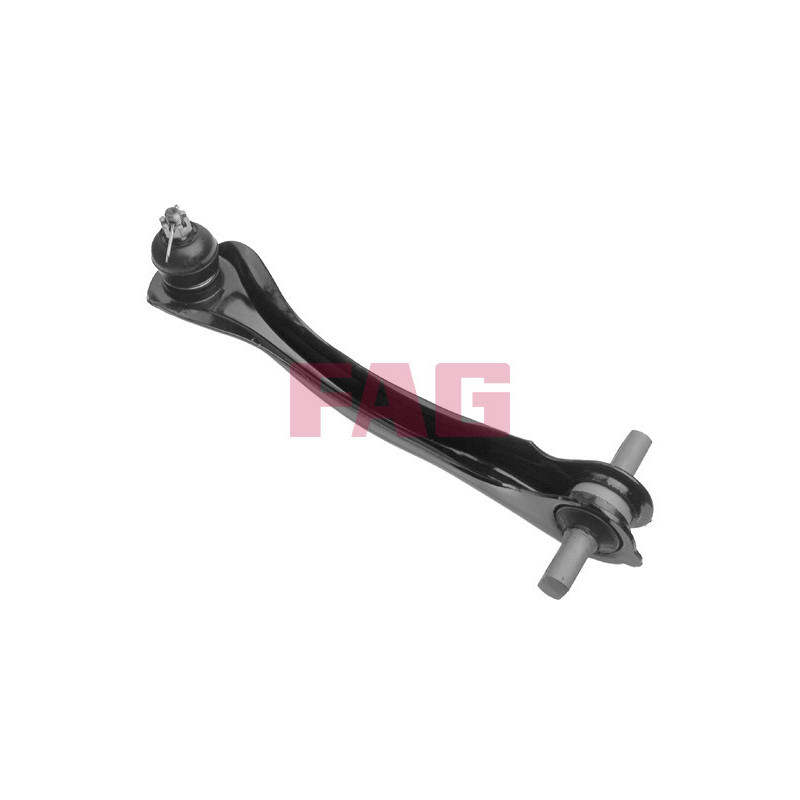 FAG 821 0012 10 Barra oscilante para