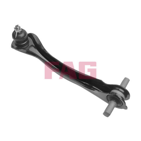 FAG 821 0012 10 Braccio oscillante per