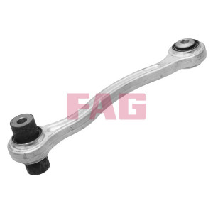 FAG 821 0778 10 Braccio oscillante per