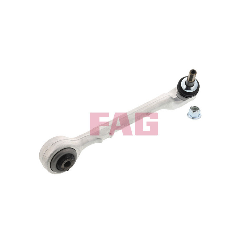FAG 821 0907 10 Track Control Arm Wishbone for