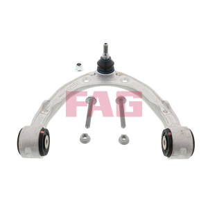 FAG 821 0972 10 Rameno zavesenia kolies pre