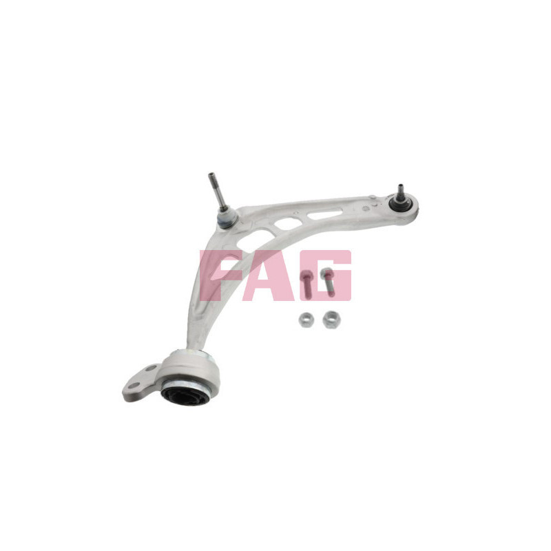 FAG 824 0006 30 Barra oscilante para