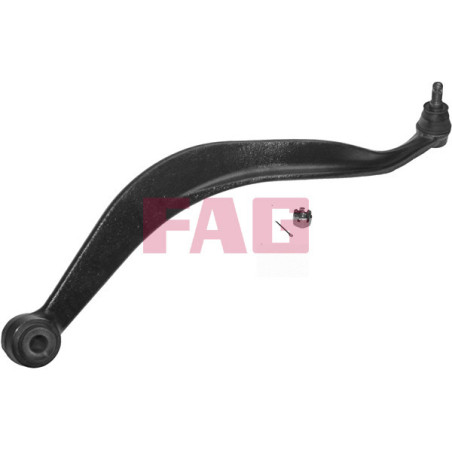 FAG 821 0095 10 Track Control Arm Wishbone for