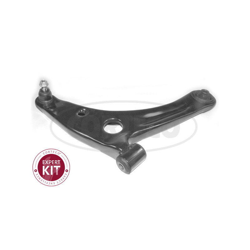 CORTECO 49399933 Bras de suspension pour