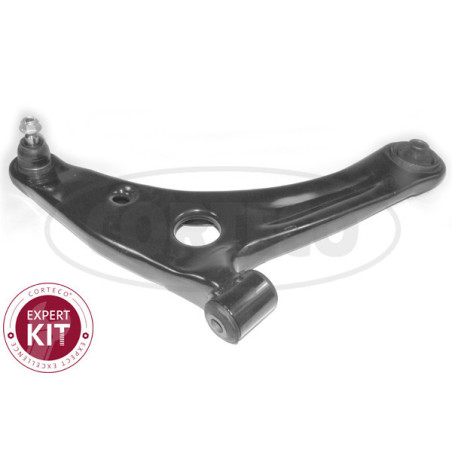 CORTECO 49399933 Rameno zavesenia kolies pre