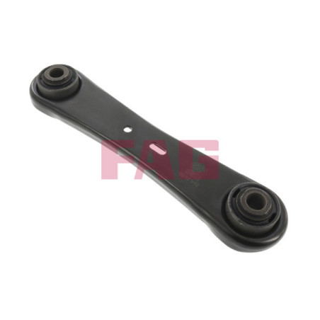 FAG 821 0904 10 Barra oscilante para