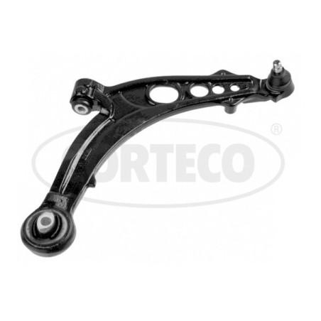 CORTECO 49400085 Wahacz zawieszenia dla