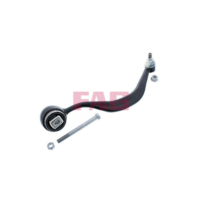 FAG 821 0165 10 Track Control Arm Wishbone for