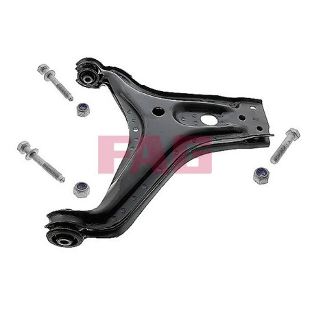 FAG 821 0335 10 Braccio oscillante per