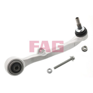 FAG 821 0596 10 Rameno zavesenia kolies pre