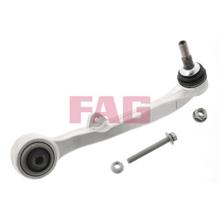 FAG 821 0596 10 Braccio oscillante per