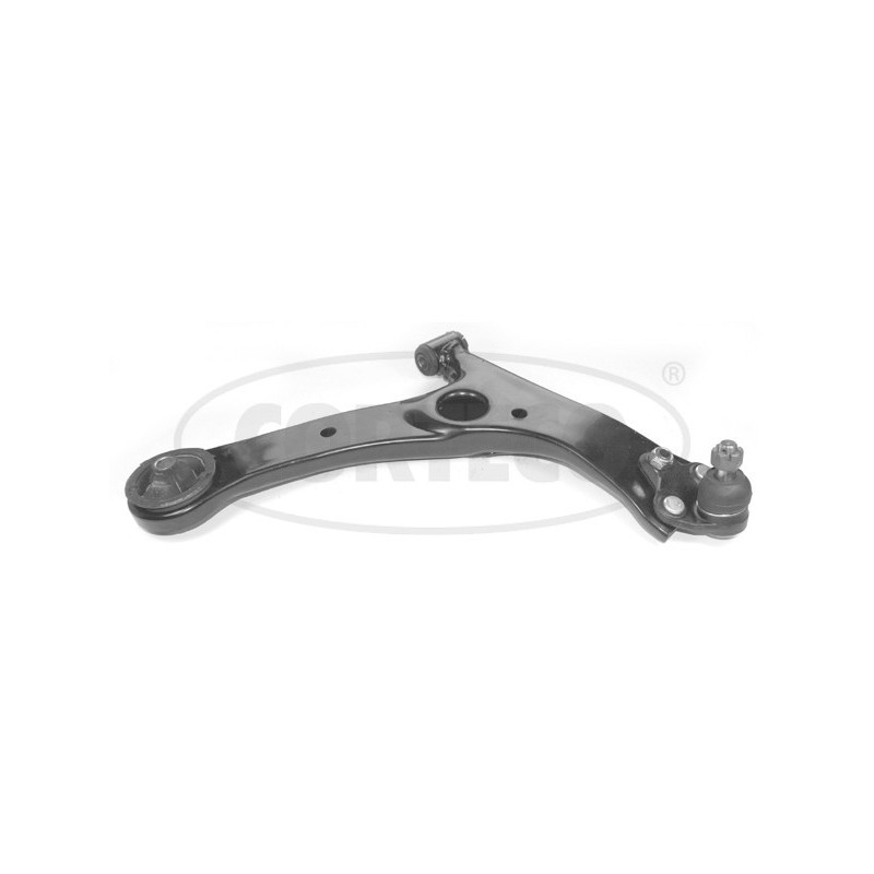 CORTECO 49399948 Braccio oscillante per