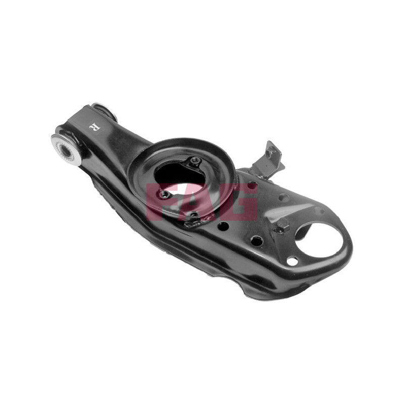 FAG 821 0089 10 Bras de suspension pour