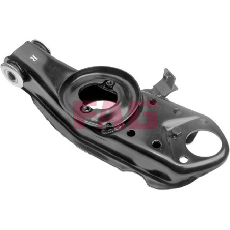 FAG 821 0089 10 Bras de suspension pour