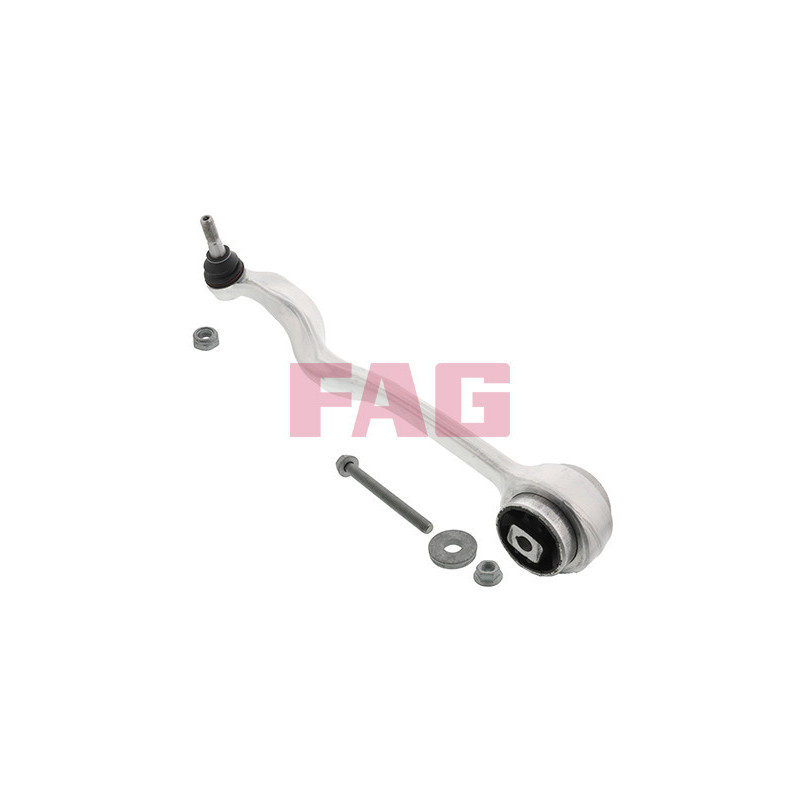 FAG 821 0156 10 Braccio oscillante per