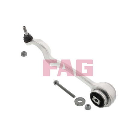 FAG 821 0156 10 Bras de suspension pour