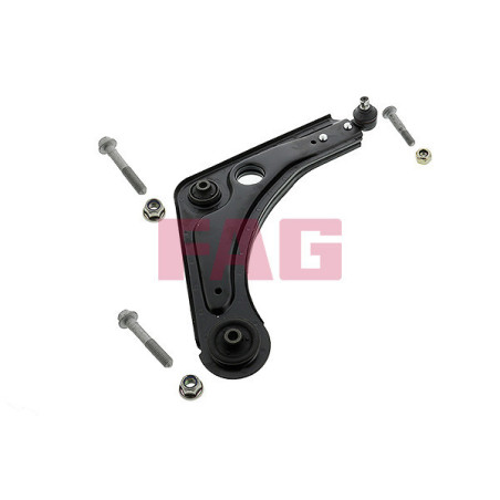 FAG 821 0244 10 Braccio oscillante per