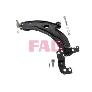 FAG 821 0376 10 Track Control Arm Wishbone for