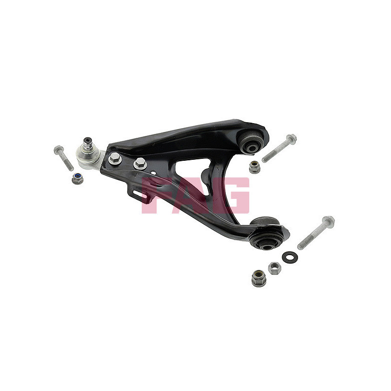FAG 821 0326 10 Barra oscilante para