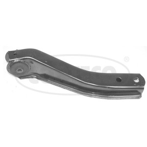 CORTECO 49397138 Bras de suspension pour