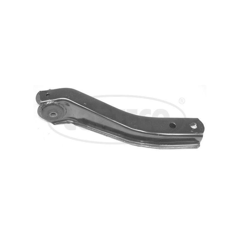 CORTECO 49397138 Rameno zavesenia kolies pre