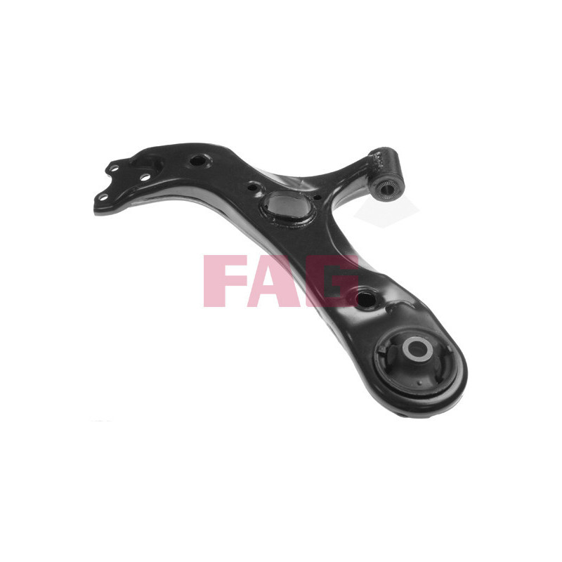 FAG 821 0609 10 Track Control Arm Wishbone for