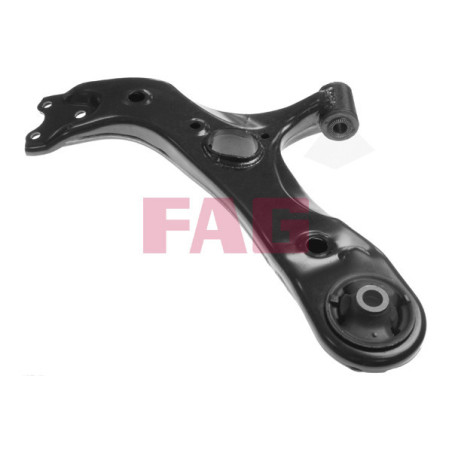 FAG 821 0609 10 Track Control Arm Wishbone for