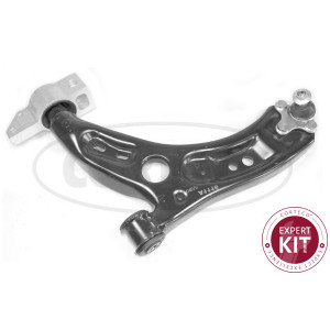 CORTECO 49397271 Rameno zavesenia kolies pre