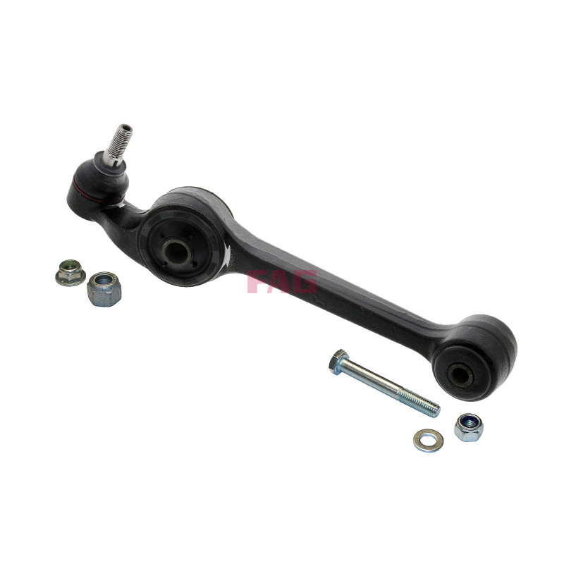 FAG 821 0241 10 Bras de suspension pour