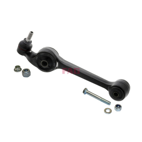 FAG 821 0241 10 Bras de suspension pour