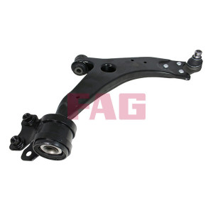 FAG 821 0901 10 Barra oscilante para