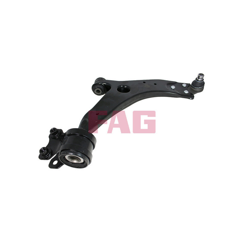 FAG 821 0901 10 Barra oscilante para