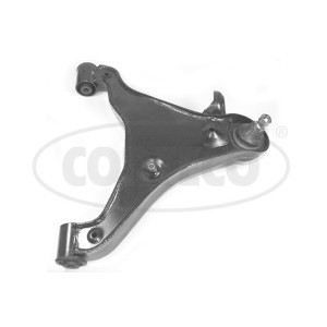 CORTECO 49397662 Bras de suspension pour