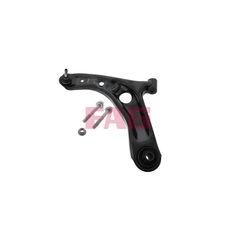 FAG 821 0692 10 Braccio oscillante per