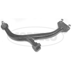 CORTECO 49395380 Braccio oscillante per