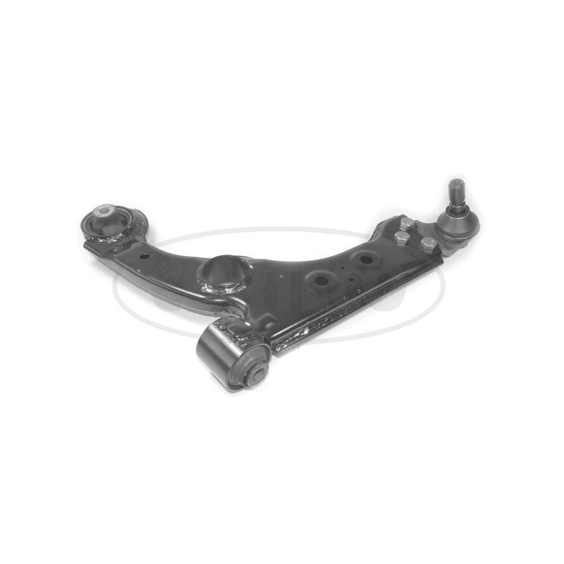 CORTECO 49399592 Barra oscilante para