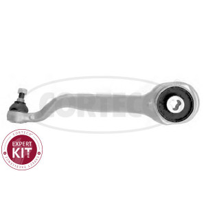 CORTECO 49399500 Rameno zavesenia kolies pre