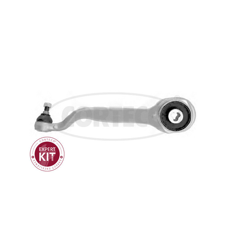 CORTECO 49399500 Track Control Arm Wishbone for