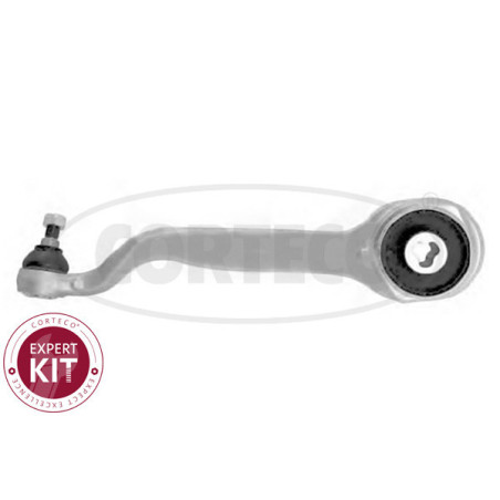 CORTECO 49399500 Braccio oscillante per