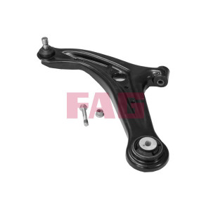 FAG 821 0818 10 Bras de suspension pour