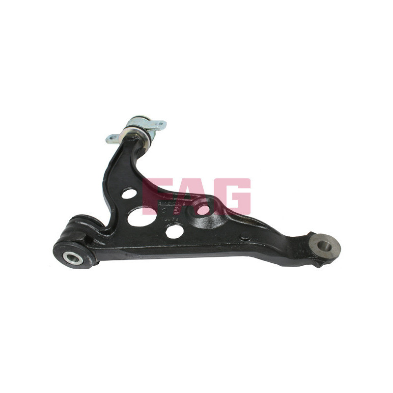 FAG 821 0858 10 Bras de suspension pour