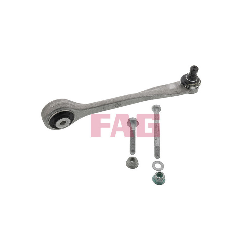 FAG 821 0772 10 Barra oscilante para