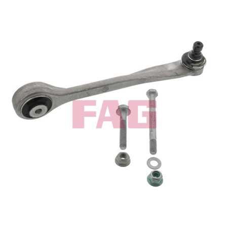 FAG 821 0772 10 Barra oscilante para