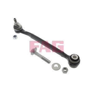 FAG 821 0878 10 Bras de suspension pour