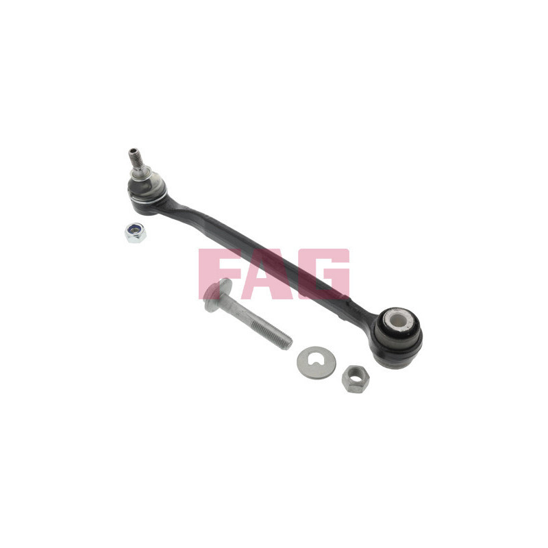 FAG 821 0878 10 Barra oscilante para