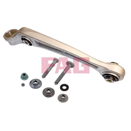 FAG 821 0792 10 Braccio oscillante per