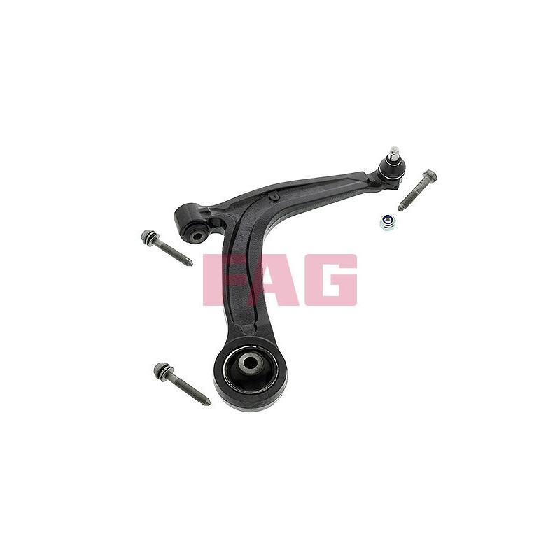FAG 821 0875 10 Bras de suspension pour