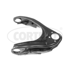 CORTECO 49397503 Track Control Arm Wishbone for