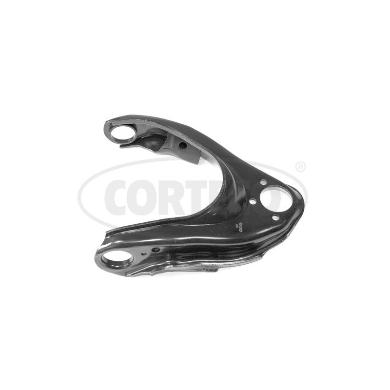 CORTECO 49397503 Braccio oscillante per