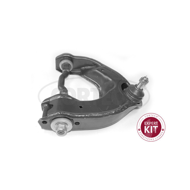 CORTECO 49400593 Track Control Arm Wishbone for